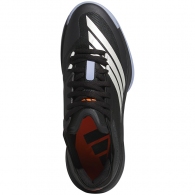Кроссовки Adidas Adizero Select 3.0 thumbnav 3