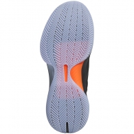 Кроссовки Adidas Adizero Select 3.0 thumbnav 4