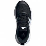 Кроссовки Adidas FortaRun 3.0 J thumbnav 2