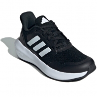 Кроссовки Adidas FortaRun 3.0 J thumbnav 3