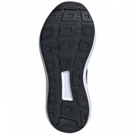 Кроссовки Adidas FortaRun 3.0 J thumbnav 4