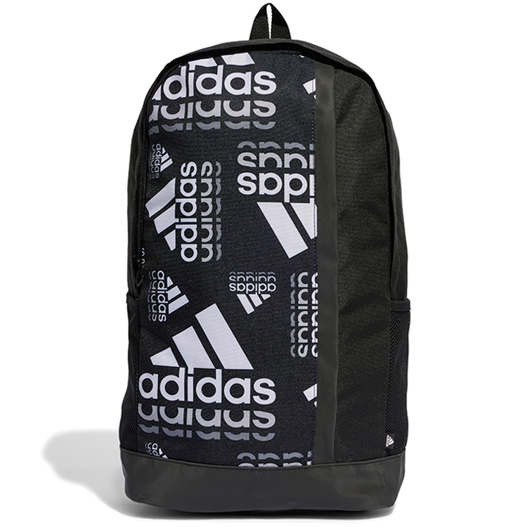 Рюкзак Adidas LIN BP M GFXU photo Рюкзак Adidas LIN BP M GFXU photo