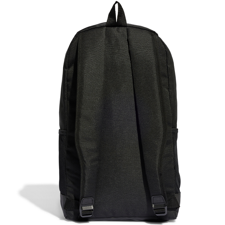 Rucsac Adidas LIN BP M GFXU IJ5644 Negru photo 2