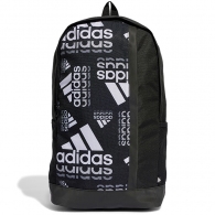 Рюкзак Adidas LIN BP M GFXU thumbnav