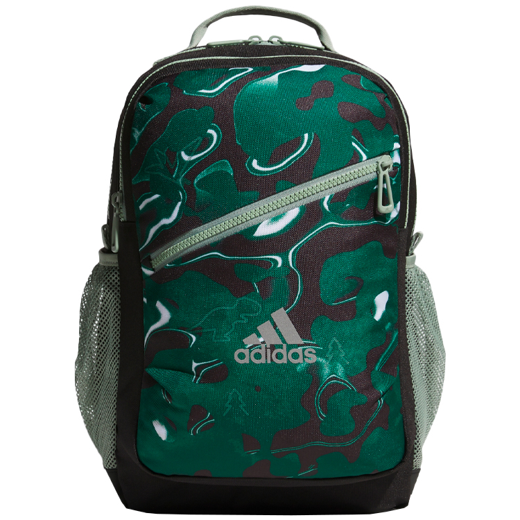Rucsac Adidas KIDS LK BP AOP photo 