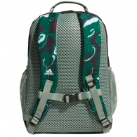 Rucsac Adidas KIDS LK BP AOP thumbnav 2