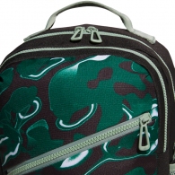 Rucsac Adidas KIDS LK BP AOP thumbnav 3