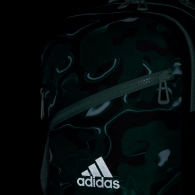 Rucsac Adidas KIDS LK BP AOP thumbnav 5