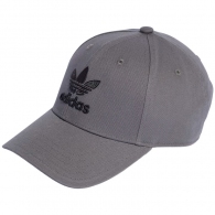Chipiu Adidas BASEB CLASS TRE thumbnav 1