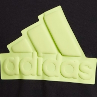 Футболка Adidas U FI LOGO T thumbnav 5