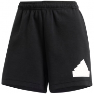Sorti Adidas W FI BOS SHORT thumbnav