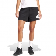 Sorti Adidas W FI BOS SHORT thumbnav 2