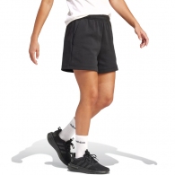 Sorti Adidas W FI BOS SHORT thumbnav 3