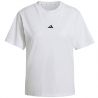 Tricou Adidas W SL SJ T thumbnav 1