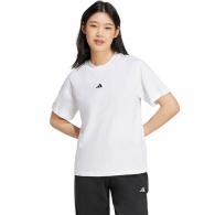 Tricou Adidas W SL SJ T thumbnav 2