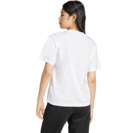 Tricou Adidas W SL SJ T thumbnav 3