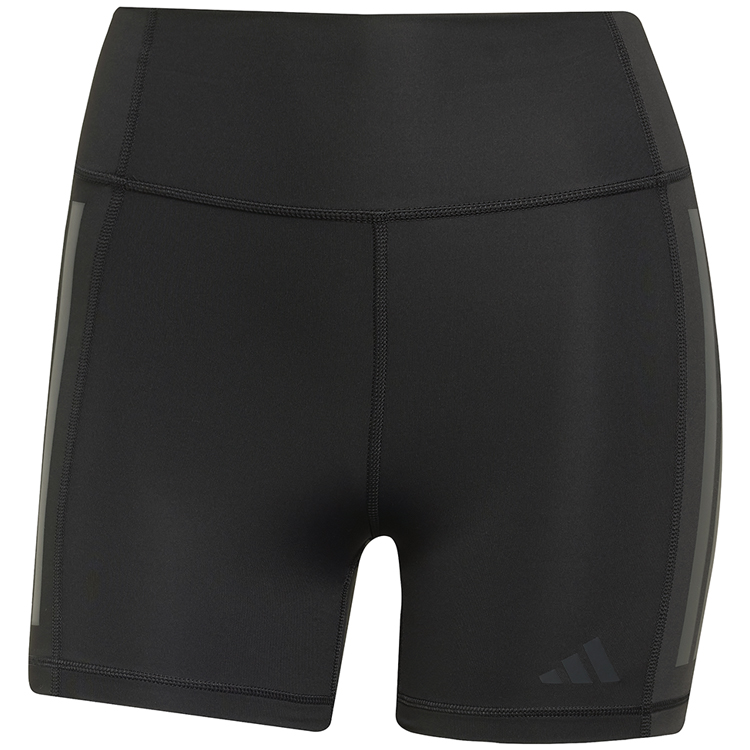 Sorti Adidas OPT 3S 1/4 / Femei / XXS / Negru photo 1