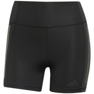 Sorti Adidas OPT 3S 1/4 thumbnav 1