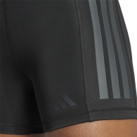 Sorti Adidas OPT 3S 1/4 thumbnav 5