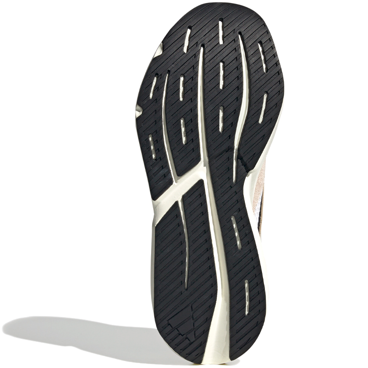 Кроссовки Adidas LIGHTBLAZE / Мужской / 48 / Бежевый photo 3