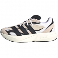 Кроссовки Adidas LIGHTBLAZE thumbnav 1
