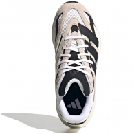 Кроссовки Adidas LIGHTBLAZE thumbnav 2
