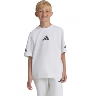 Футболка Adidas J ZNE TEE thumbnav 1