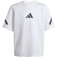 Футболка Adidas J ZNE TEE thumbnav 2