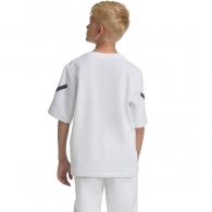 Футболка Adidas J ZNE TEE thumbnav 3