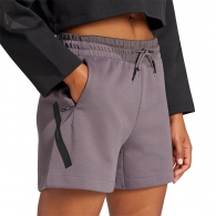 Шорты Adidas W Z.N.E.  SHORT thumbnav 5