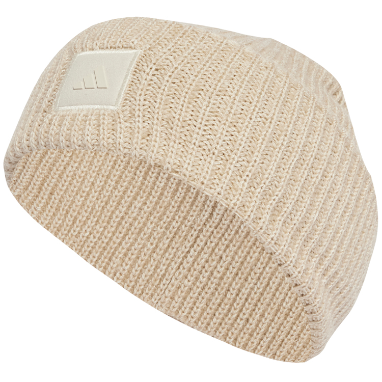 Caciula Adidas WID CUFF BEANIE photo 1