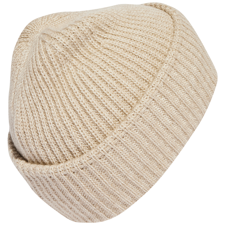 Caciula Adidas WID CUFF BEANIE photo 2