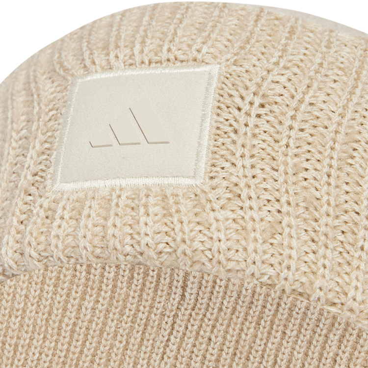 Caciula Adidas WID CUFF BEANIE photo 3