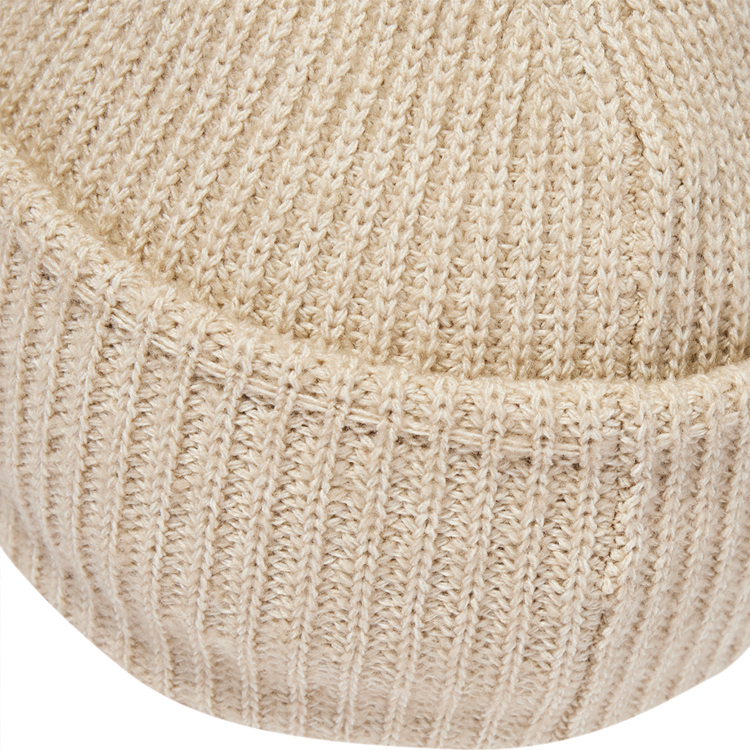 Caciula Adidas WID CUFF BEANIE photo 4