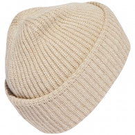 Caciula Adidas WID CUFF BEANIE thumbnav 2