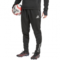 Брюки Adidas TIRO25C WINPNT thumbnav 1