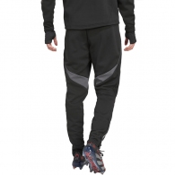 Брюки Adidas TIRO25C WINPNT thumbnav 2