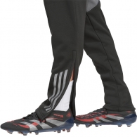 Брюки Adidas TIRO25C WINPNT thumbnav 5