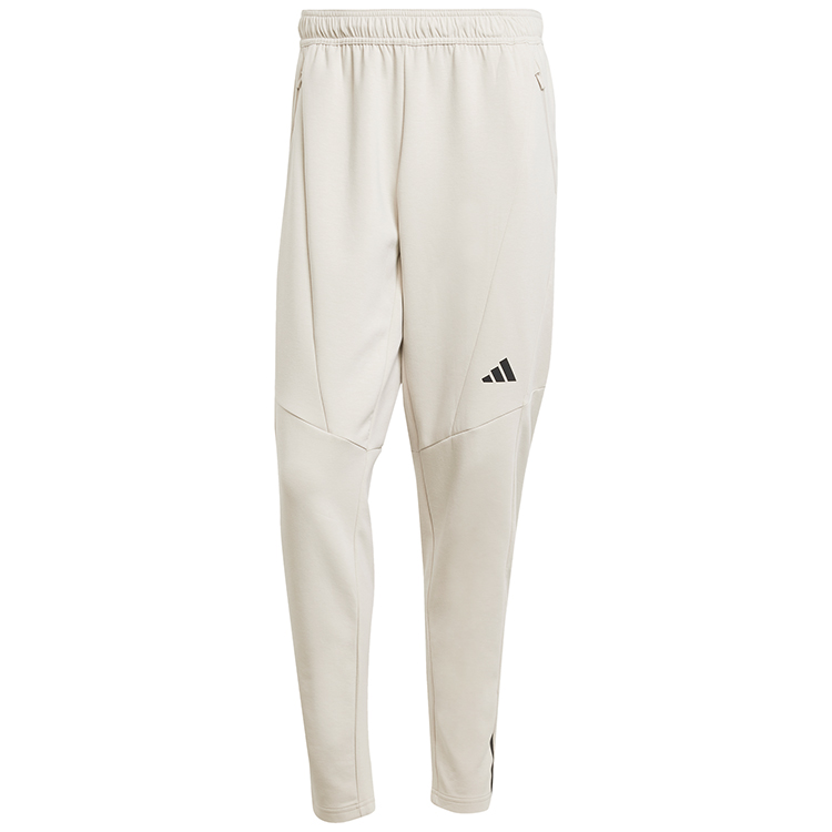 Брюки Adidas D4T KNIT PANT XS Серый Мужской photo 1 Брюки Adidas D4T KNIT PANT XS Серый Мужской photo 1