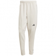 Брюки Adidas D4T KNIT PANT thumbnav 1