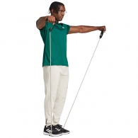 Брюки Adidas D4T KNIT PANT thumbnav 2