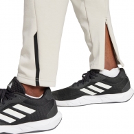 Брюки Adidas D4T KNIT PANT thumbnav 3