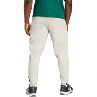 Брюки Adidas D4T KNIT PANT thumbnav 5