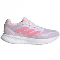 Кроссовки Adidas RUNFALCON 5 J thumbnav 2