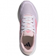 Кроссовки Adidas RUNFALCON 5 J thumbnav 4
