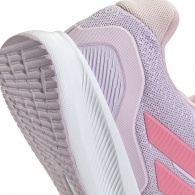 Кроссовки Adidas RUNFALCON 5 J thumbnav 5