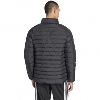 Scurta Adidas PADDED COLL JKT thumbnav 2