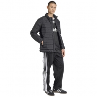 Scurta Adidas PADDED COLL JKT thumbnav 3