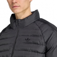 Scurta Adidas PADDED COLL JKT thumbnav 4