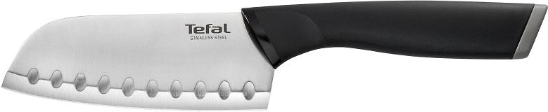 Cutit santoku Tefal K2213674 photo 1